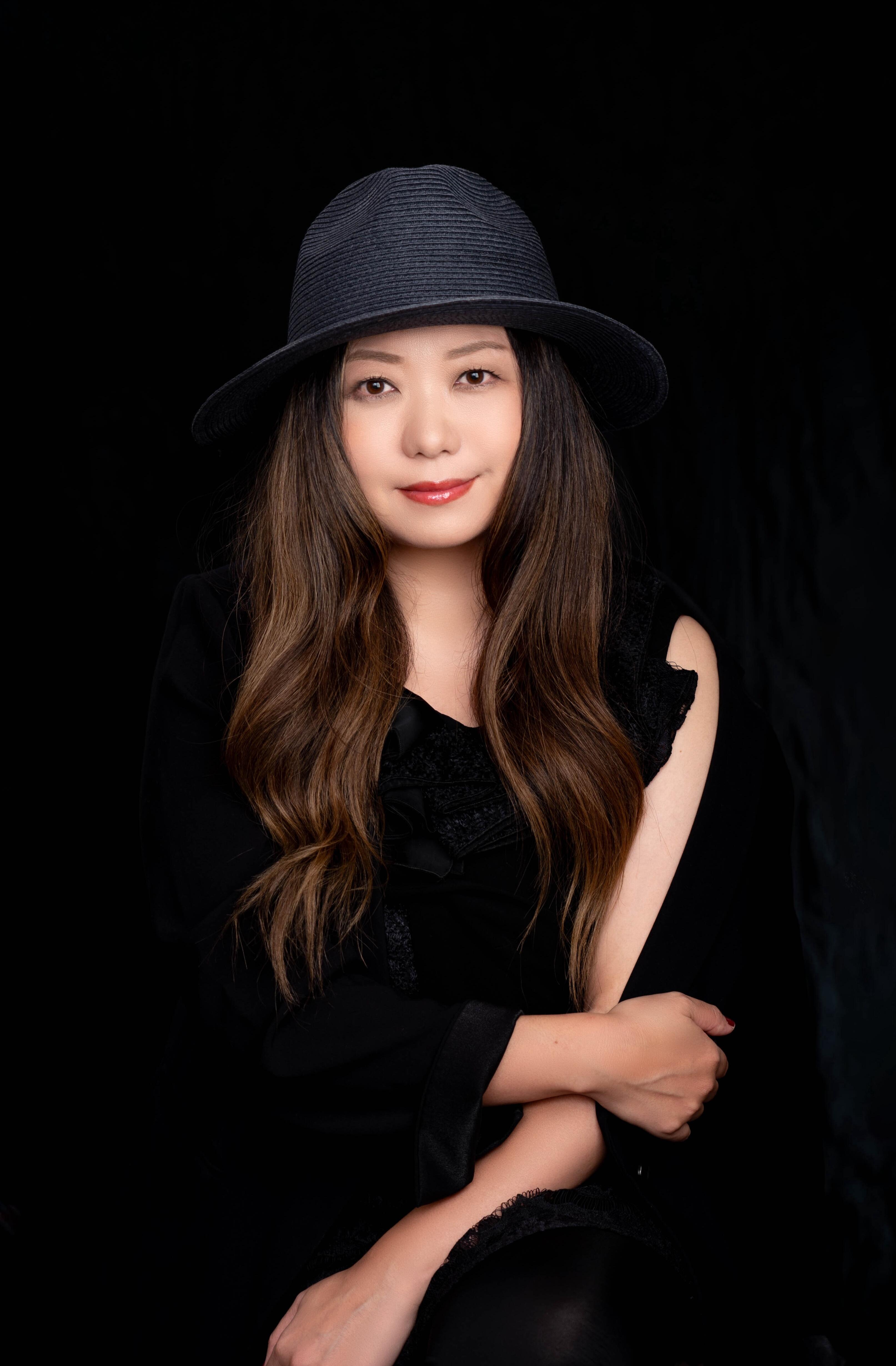 熊谷育美(2025アー写).jpeg