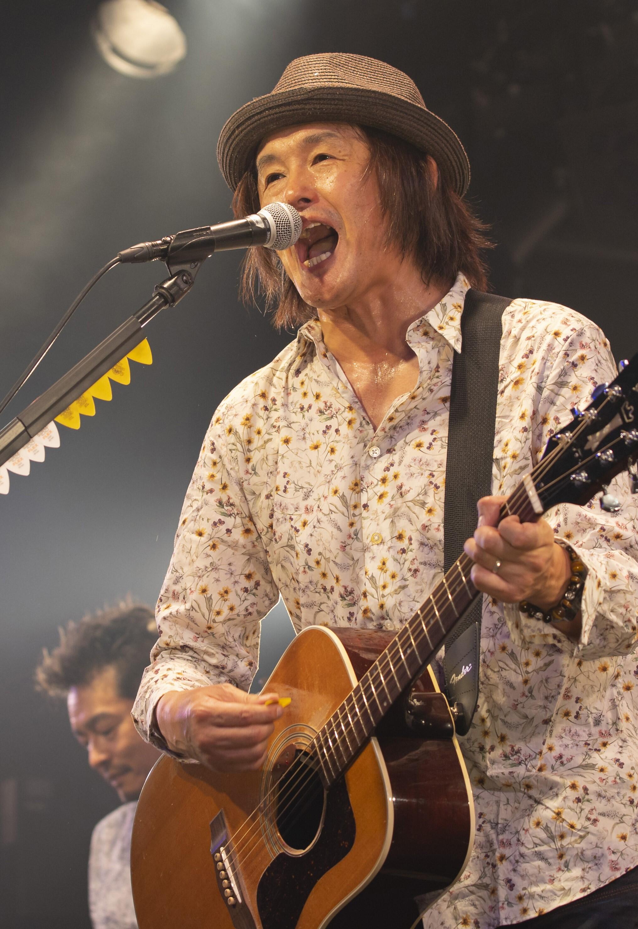 坂本サトルアー写2023.jpg