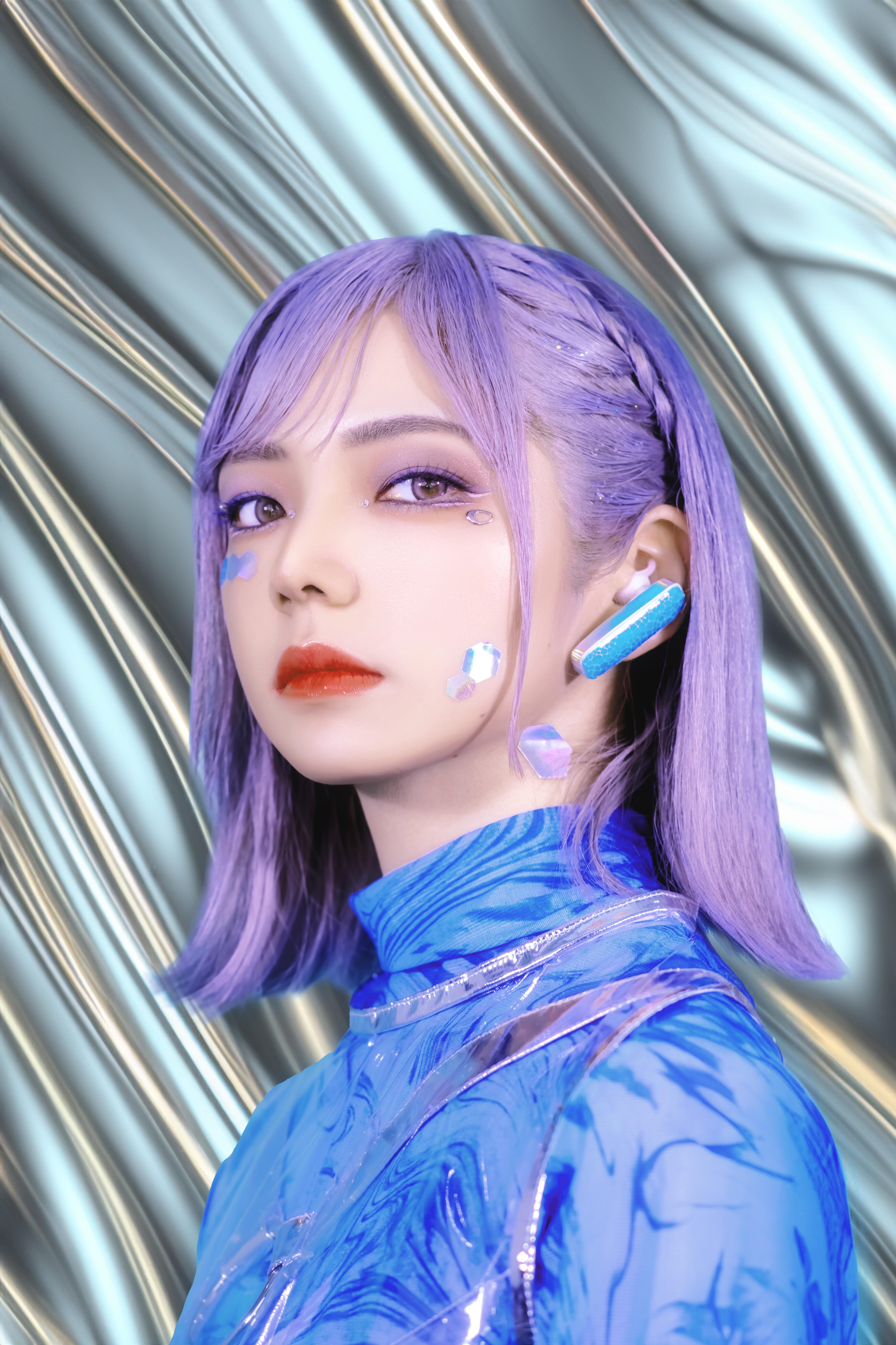 FRAMアー2024.jpg