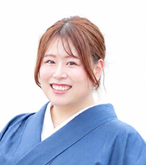なつほ