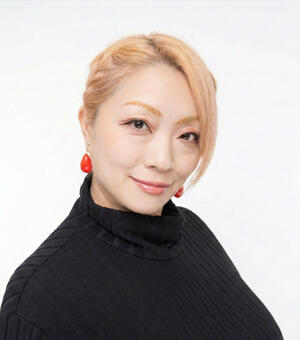 アー写枠(佐藤りか).jpg